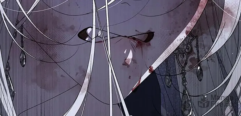 The Villainess Tames The Beast Chapter 74 page 84 - 