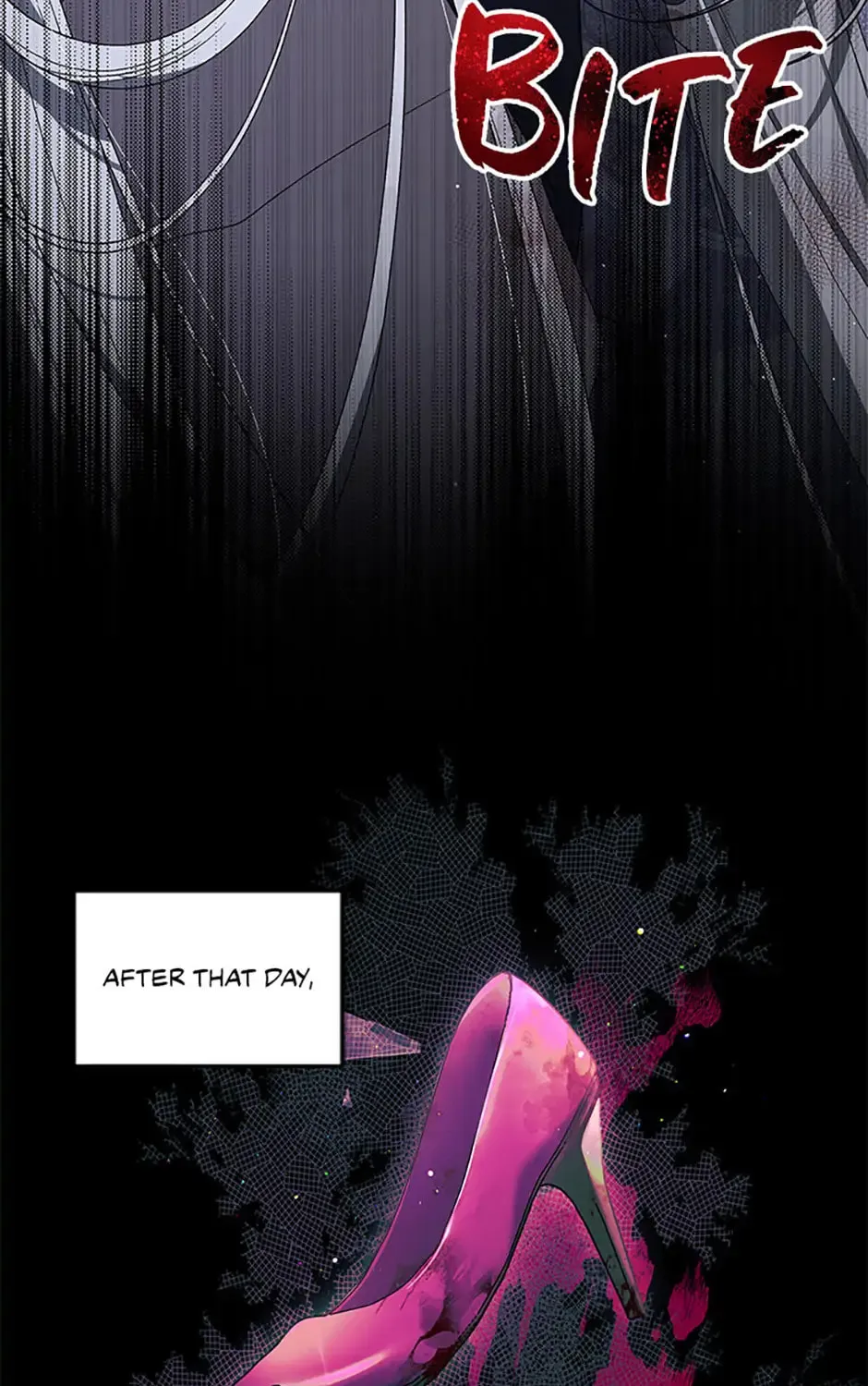 The Villainess Tames The Beast Chapter 74 page 85 - 