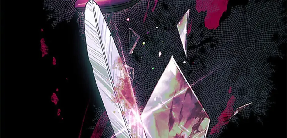 The Villainess Tames The Beast Chapter 74 page 86 - 