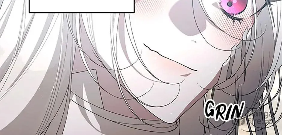 The Villainess Tames The Beast Chapter 74 page 90 - 