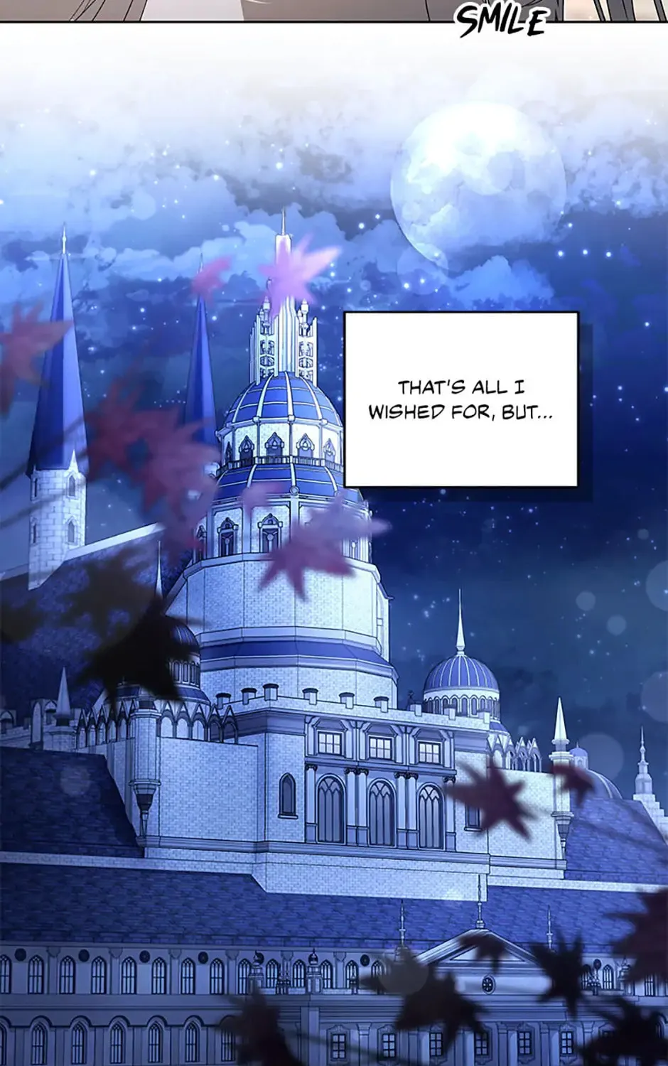 The Villainess Tames The Beast Chapter 74 page 91 - 
