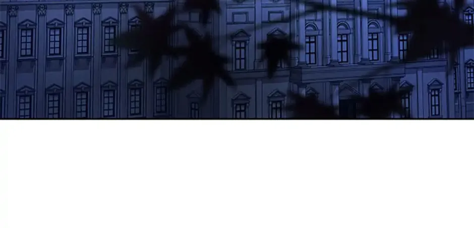 The Villainess Tames The Beast Chapter 74 page 92 - 