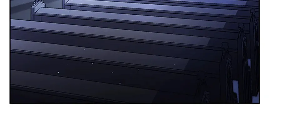 The Villainess Tames The Beast Chapter 74 page 94 - 