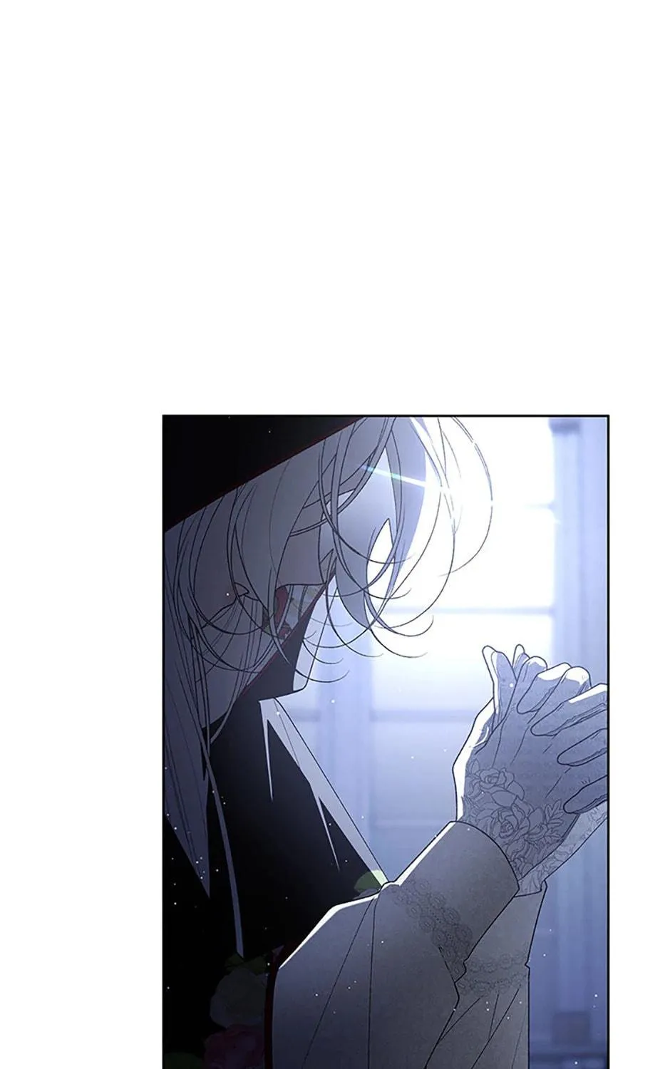 The Villainess Tames The Beast Chapter 74 page 95 - 