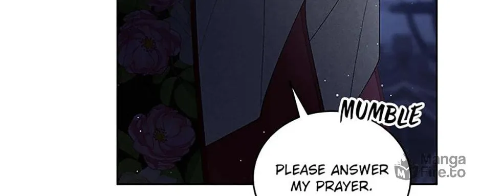 The Villainess Tames The Beast Chapter 74 page 96 - 