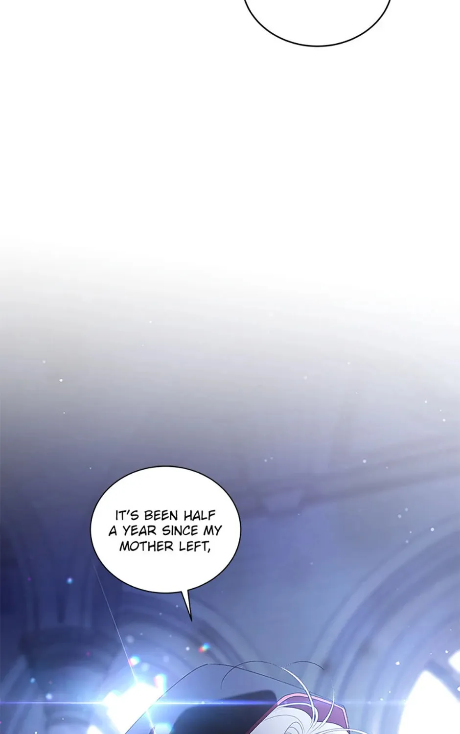 The Villainess Tames The Beast Chapter 74 page 97 - 