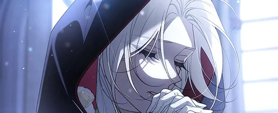 The Villainess Tames The Beast Chapter 74 page 98 - 