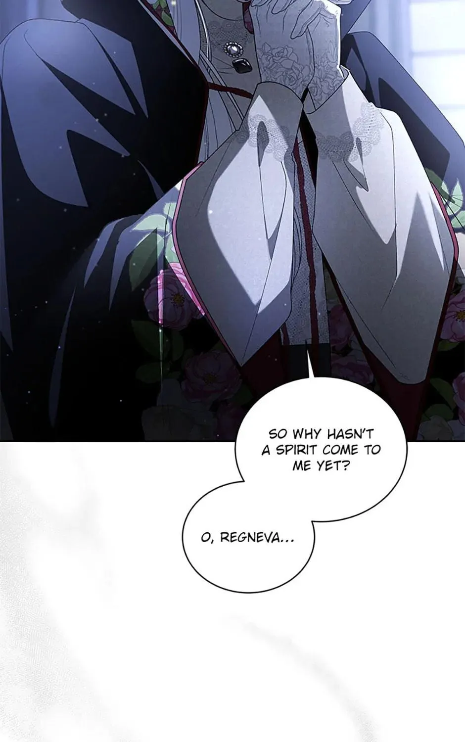 The Villainess Tames The Beast Chapter 74 page 99 - 