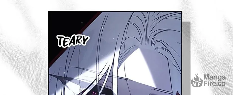 The Villainess Tames The Beast Chapter 74 page 100 - 