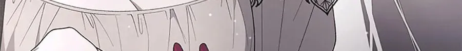 The Villainess Tames The Beast Chapter 75 page 104 - 