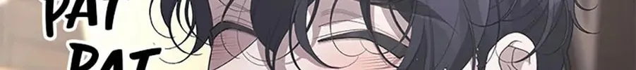 The Villainess Tames The Beast Chapter 75 page 106 - 