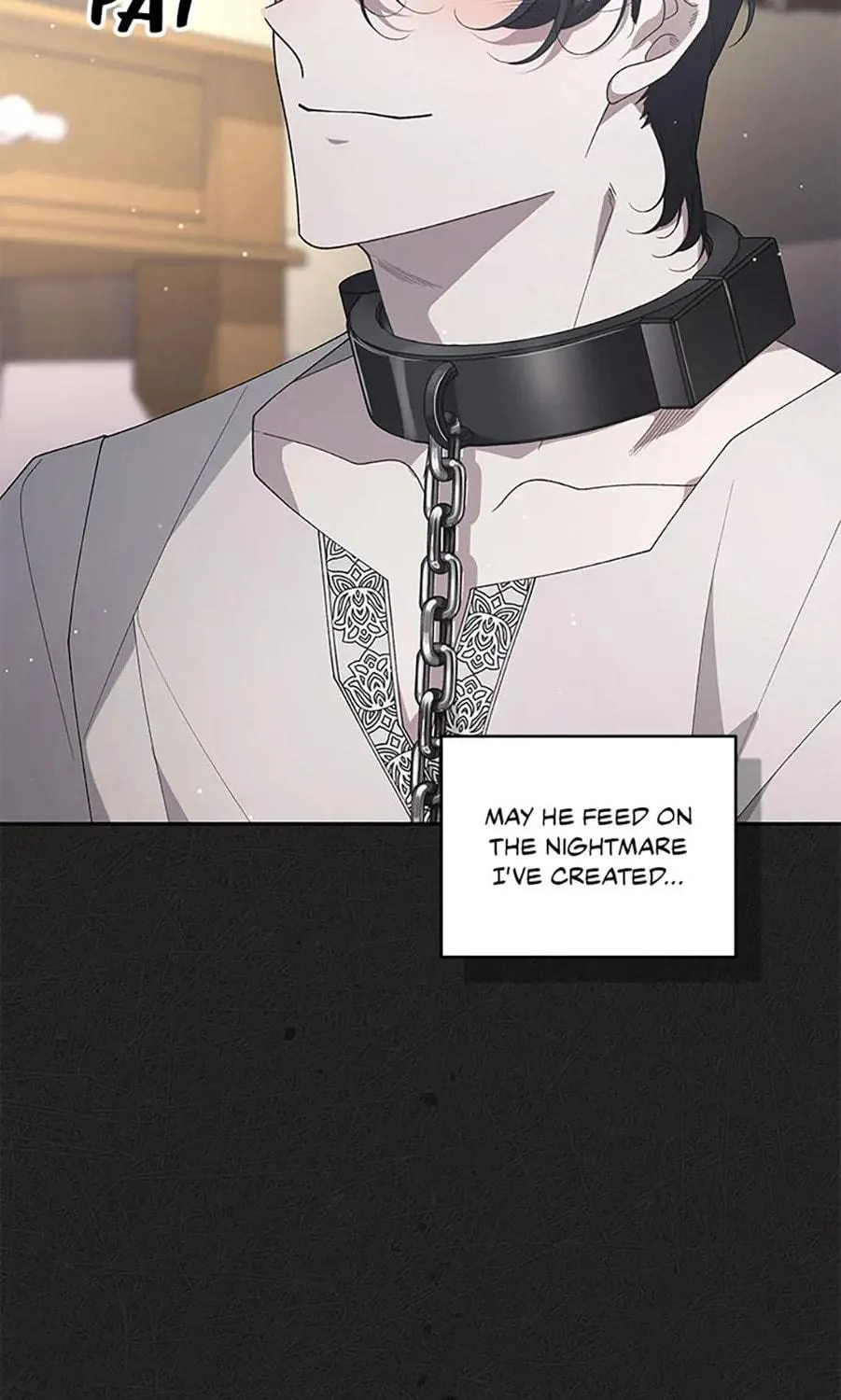 The Villainess Tames The Beast Chapter 75 page 107 - 