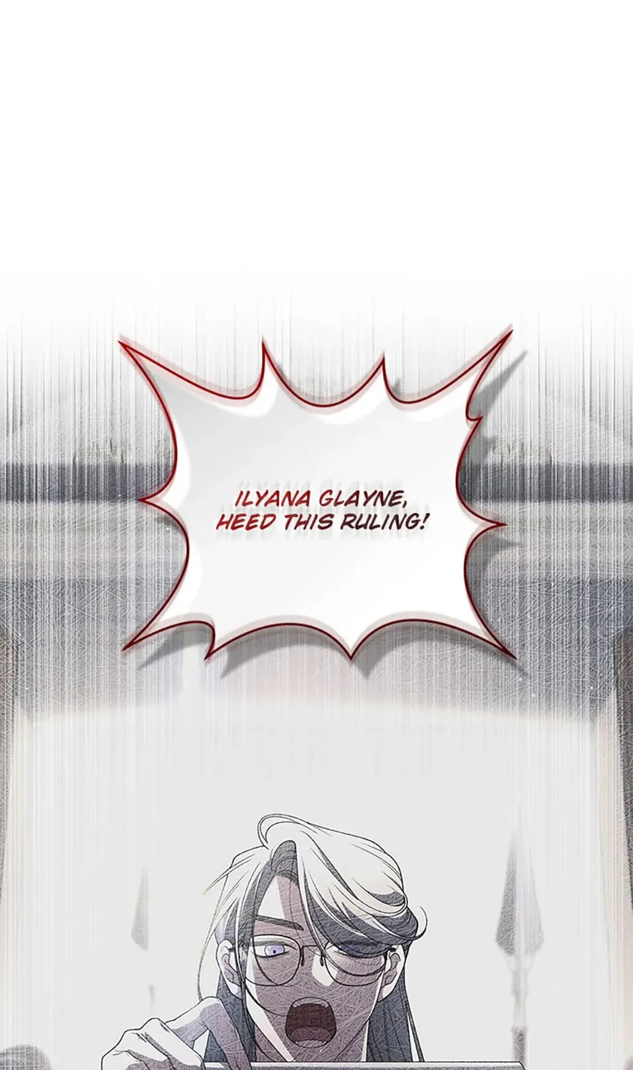 The Villainess Tames The Beast Chapter 75 page 111 - 