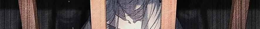 The Villainess Tames The Beast Chapter 75 page 116 - 