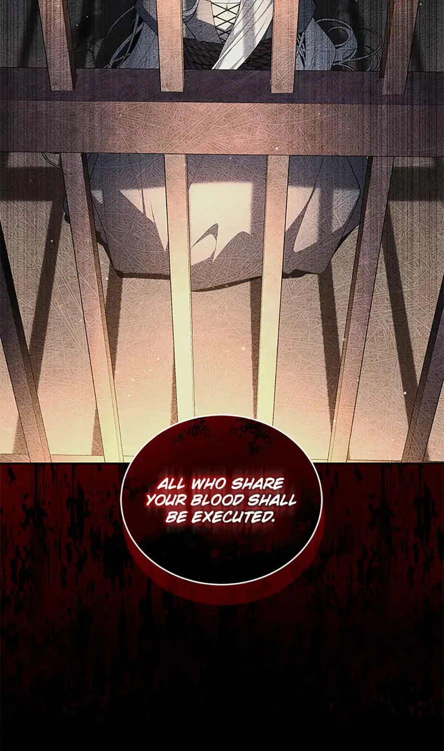 The Villainess Tames The Beast Chapter 75 page 117 - 
