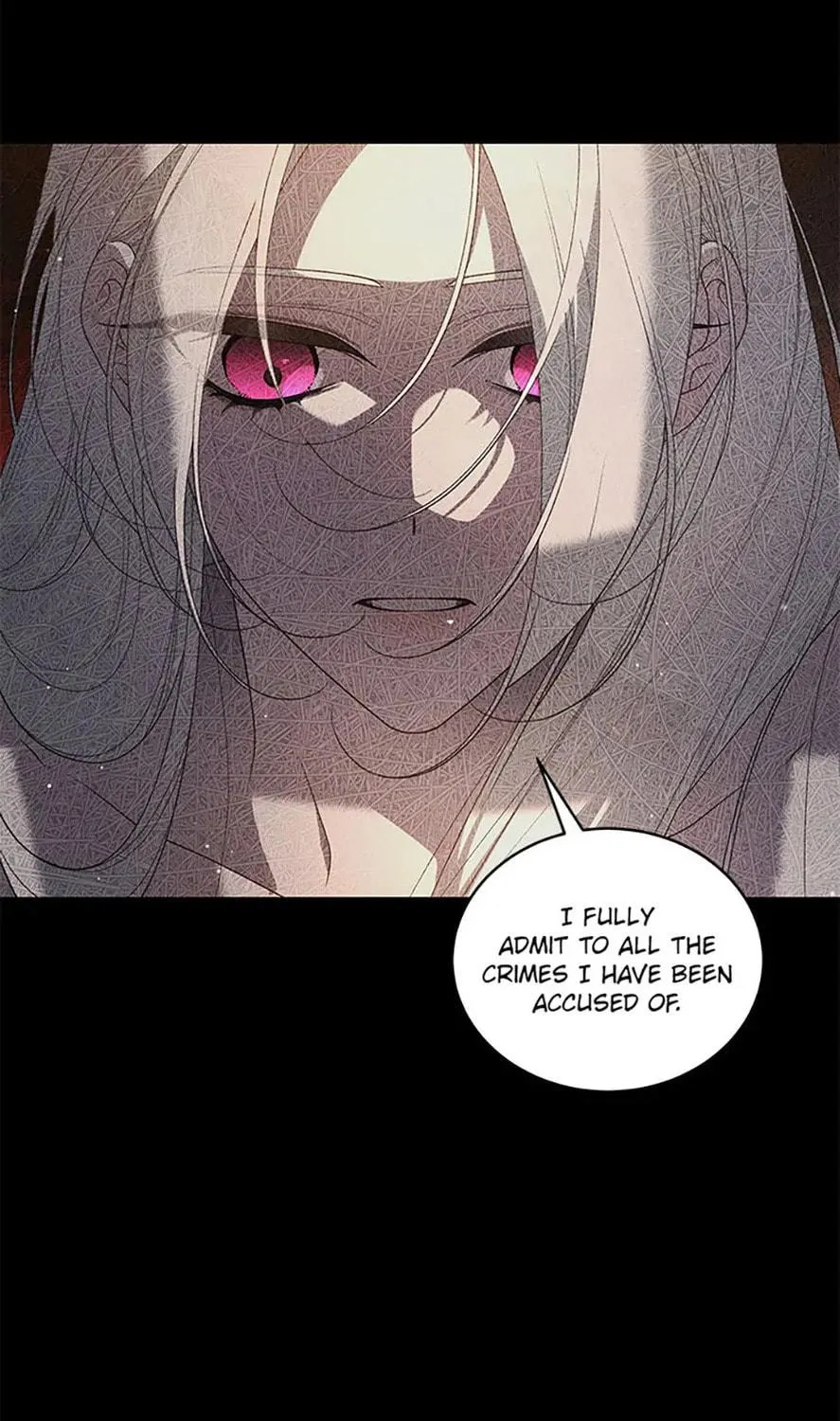 The Villainess Tames The Beast Chapter 75 page 119 - 