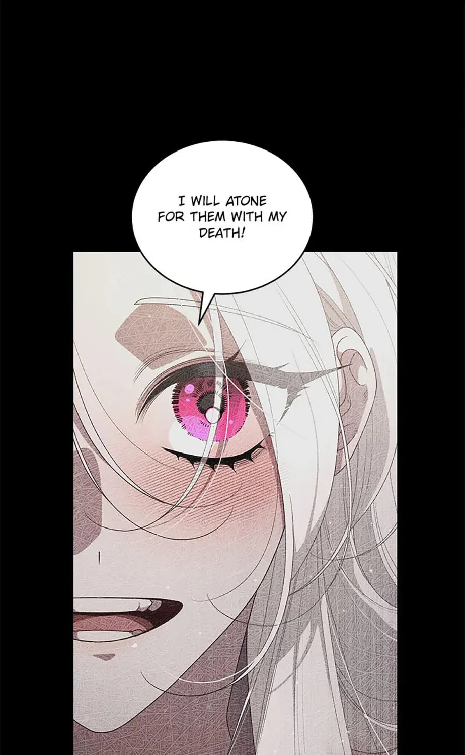 The Villainess Tames The Beast Chapter 75 page 121 - 