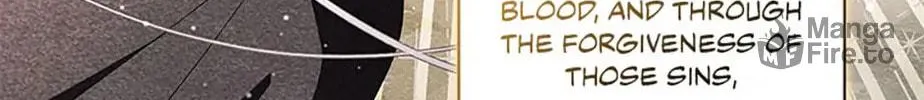 The Villainess Tames The Beast Chapter 75 page 126 - 