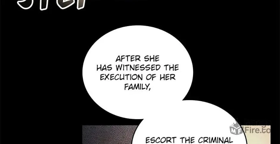 The Villainess Tames The Beast Chapter 75 page 132 - 