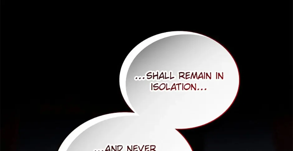 The Villainess Tames The Beast Chapter 75 page 134 - 