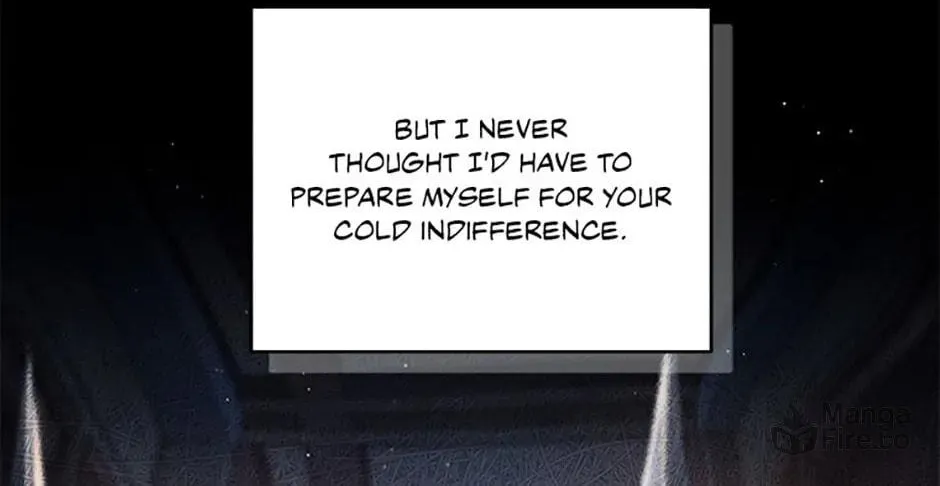 The Villainess Tames The Beast Chapter 75 page 138 - 