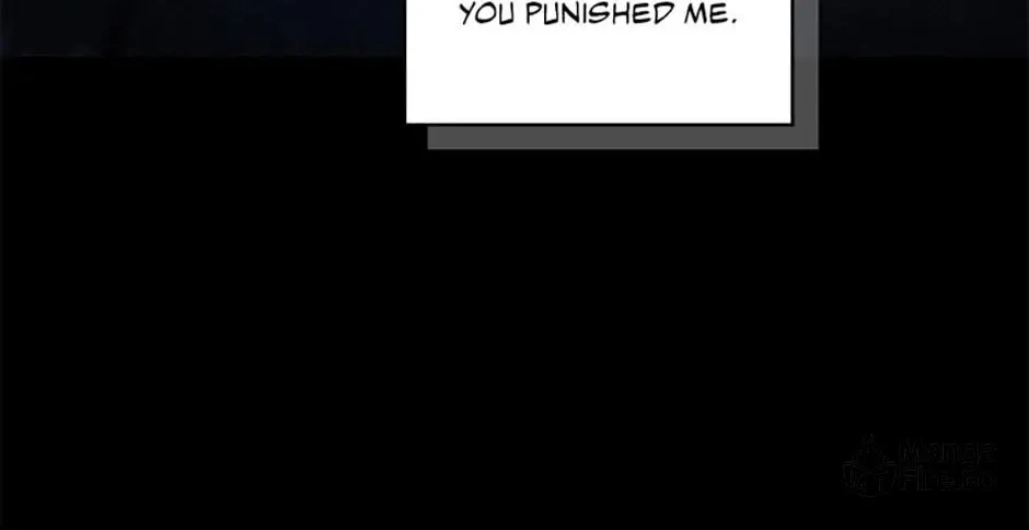 The Villainess Tames The Beast Chapter 75 page 140 - 