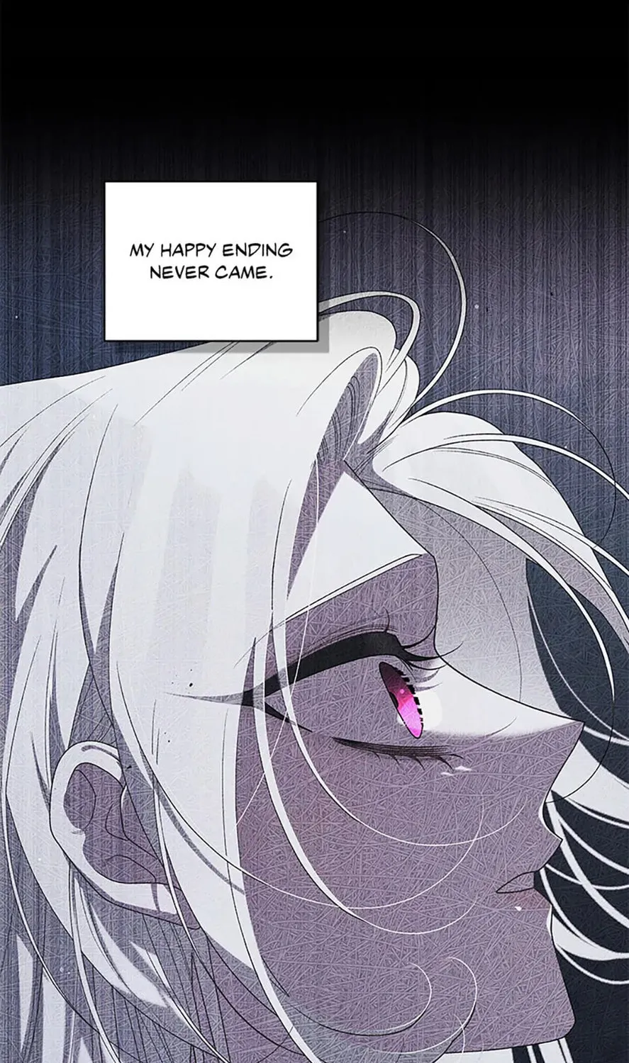 The Villainess Tames The Beast Chapter 75 page 141 - 