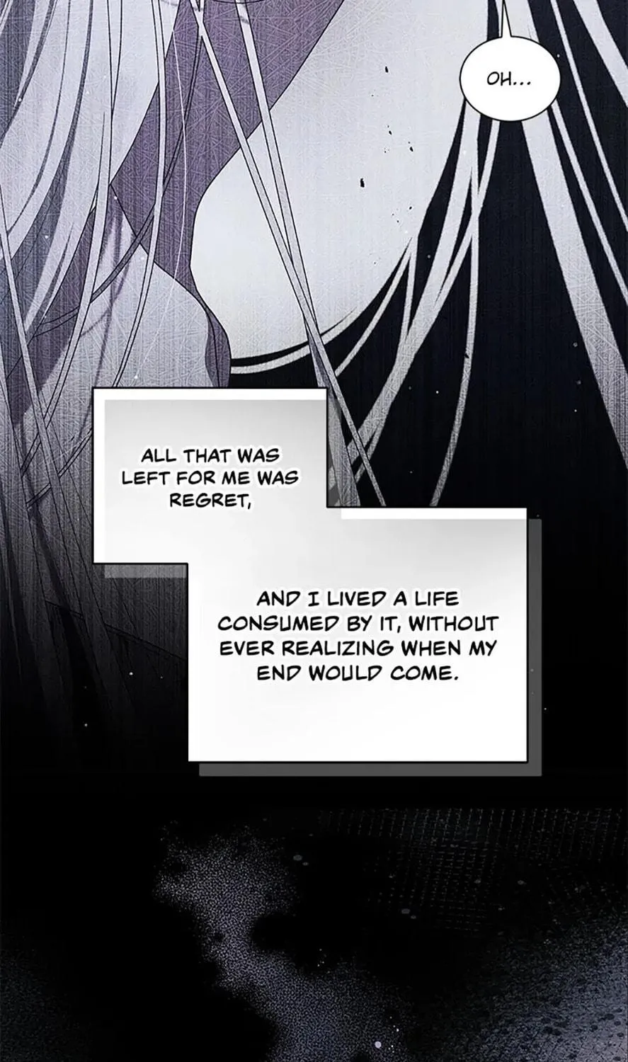 The Villainess Tames The Beast Chapter 75 page 143 - 