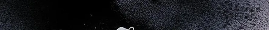 The Villainess Tames The Beast Chapter 75 page 144 - 