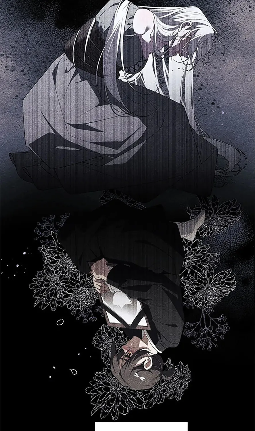 The Villainess Tames The Beast Chapter 75 page 145 - 