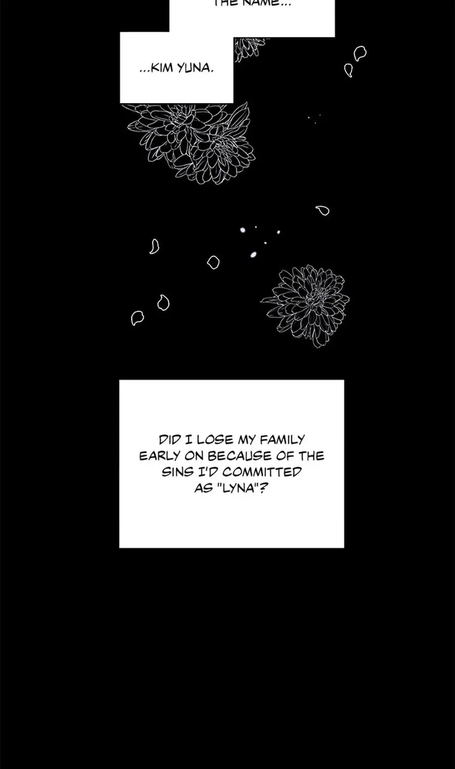 The Villainess Tames The Beast Chapter 75 page 147 - 