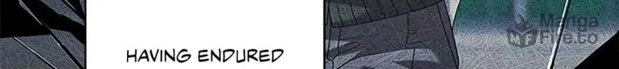 The Villainess Tames The Beast Chapter 75 page 150 - 