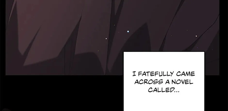 The Villainess Tames The Beast Chapter 75 page 154 - 