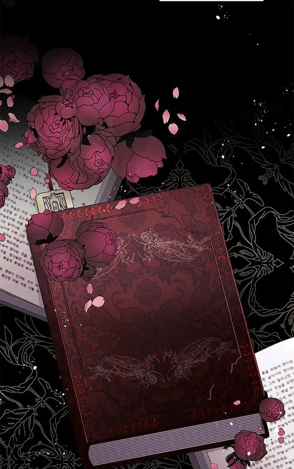 The Villainess Tames The Beast Chapter 75 page 155 - 