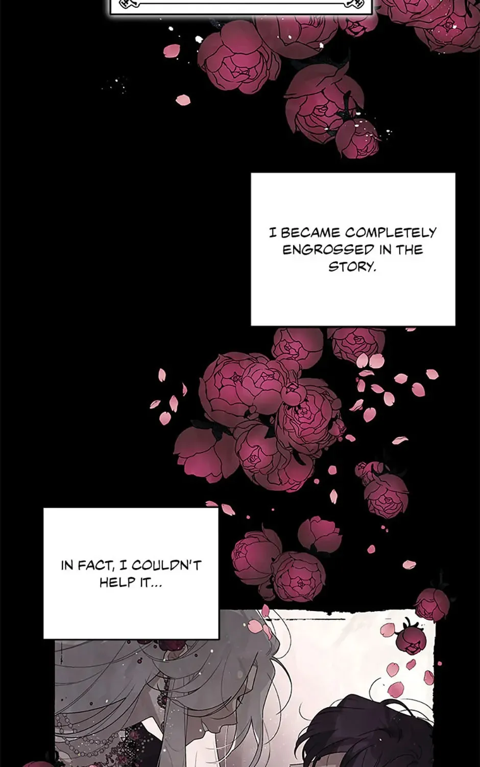 The Villainess Tames The Beast Chapter 75 page 157 - 