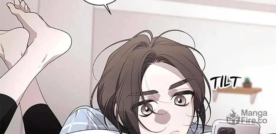 The Villainess Tames The Beast Chapter 75 page 160 - 