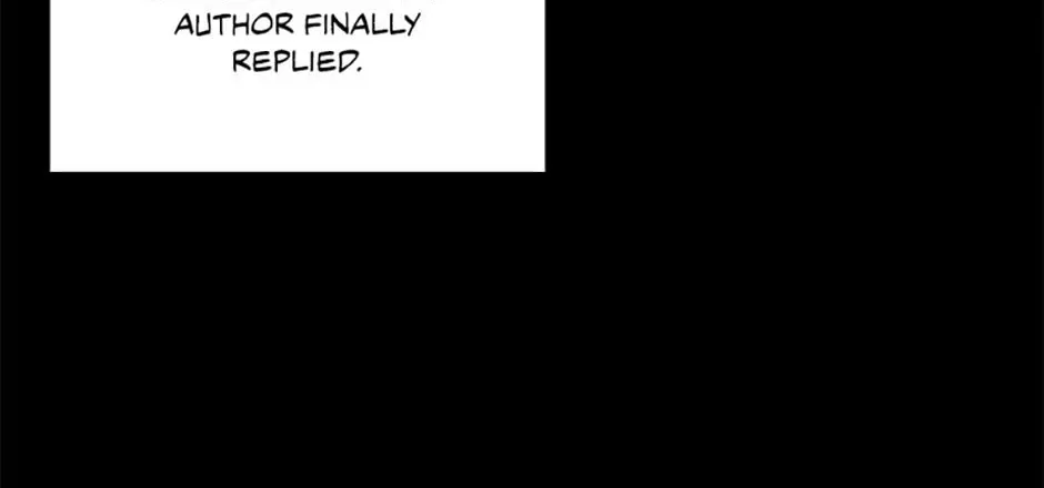 The Villainess Tames The Beast Chapter 75 page 166 - 
