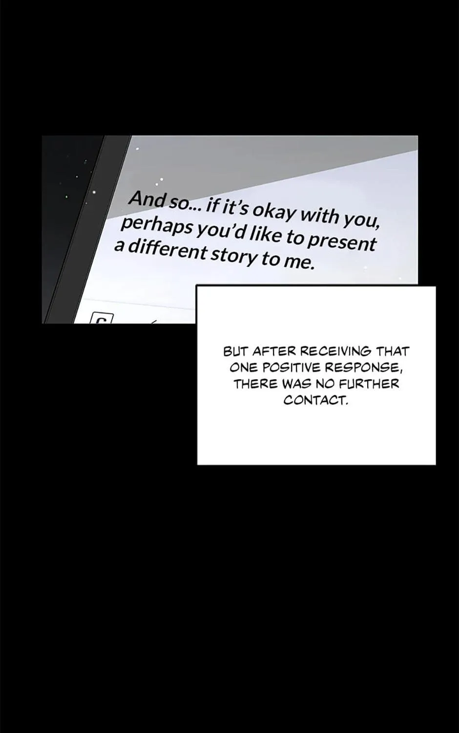 The Villainess Tames The Beast Chapter 75 page 167 - 
