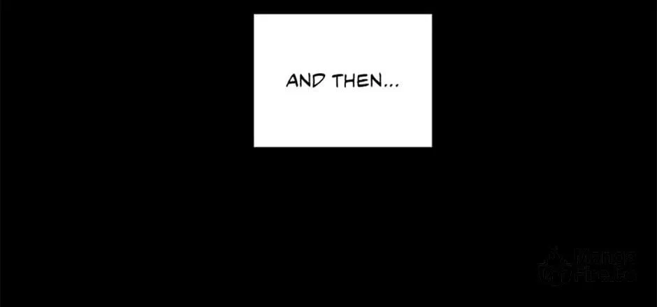 The Villainess Tames The Beast Chapter 75 page 168 - 