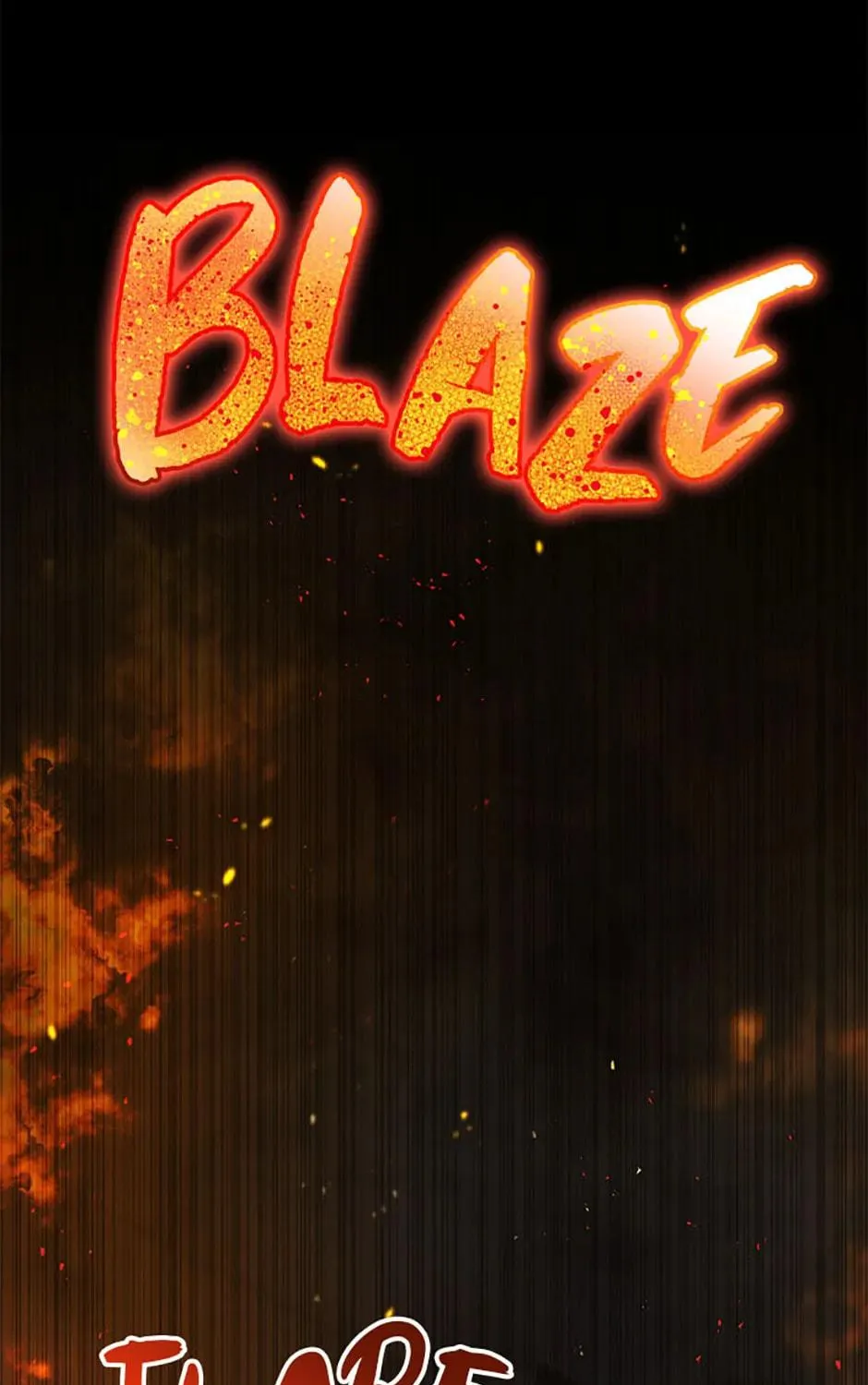 The Villainess Tames The Beast Chapter 75 page 169 - 