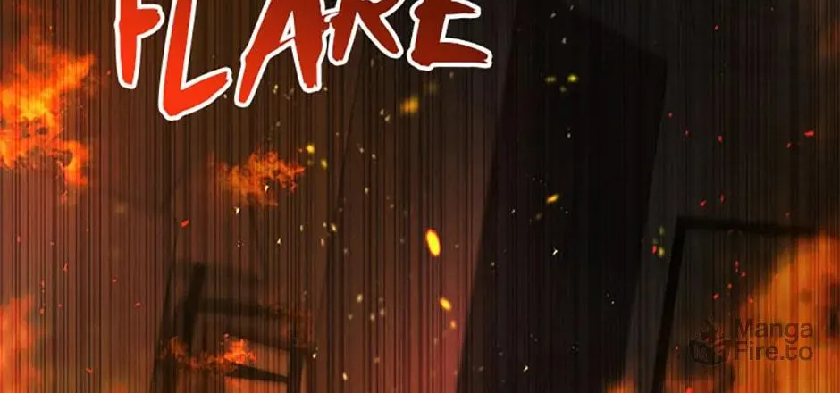 The Villainess Tames The Beast Chapter 75 page 170 - 