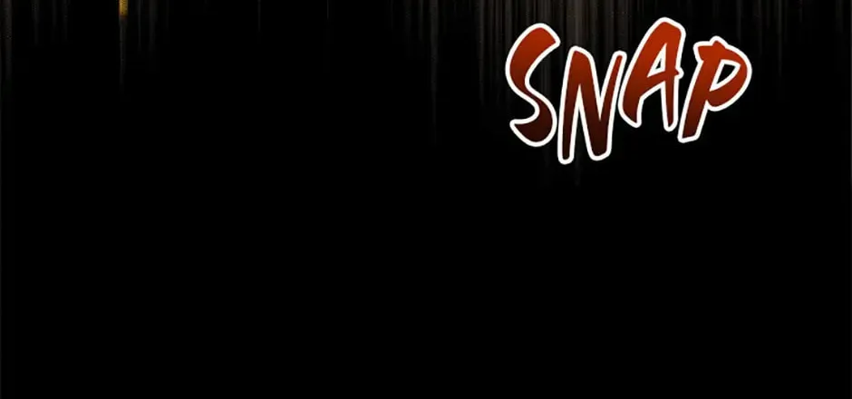 The Villainess Tames The Beast Chapter 75 page 172 - 