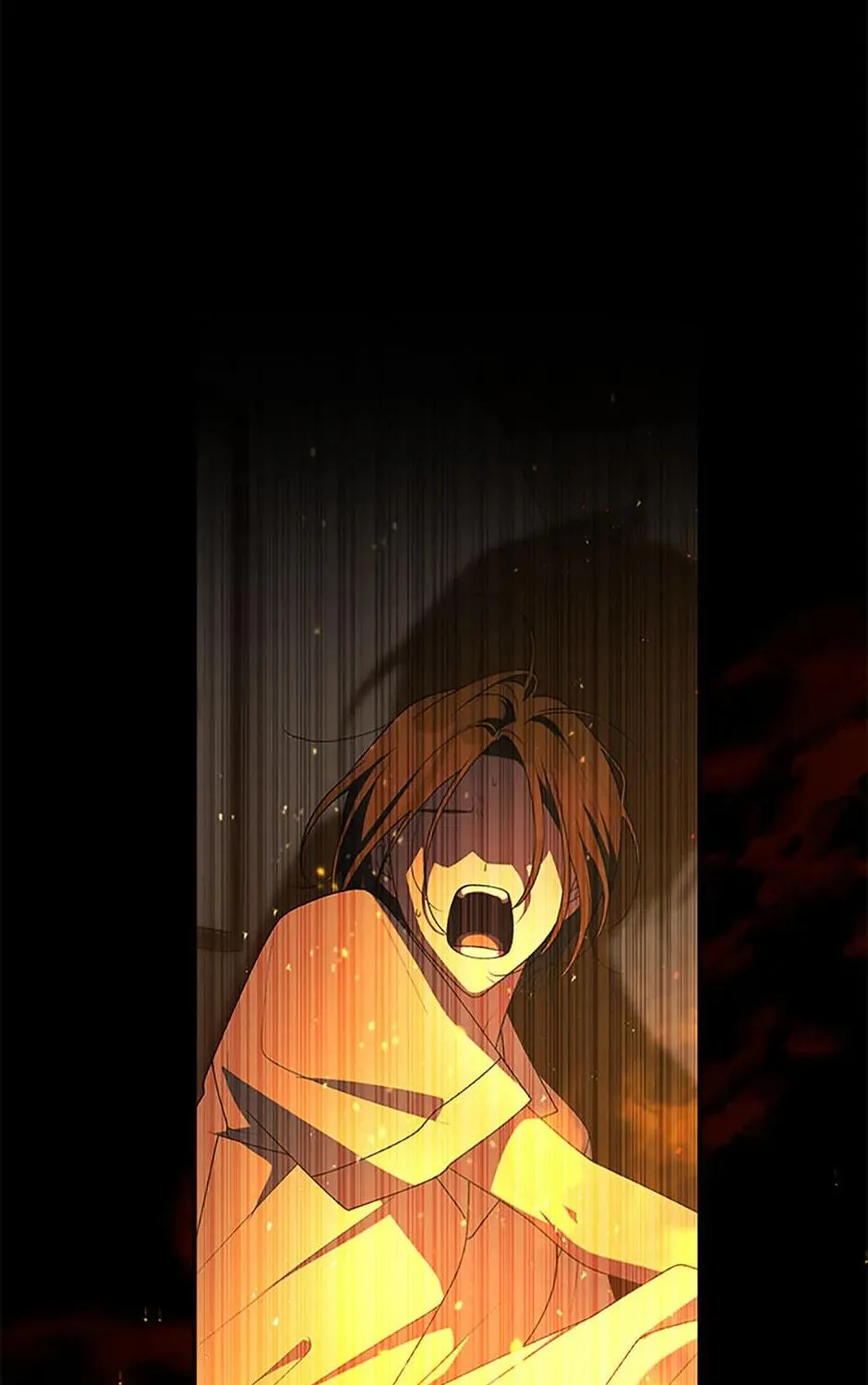 The Villainess Tames The Beast Chapter 75 page 173 - 