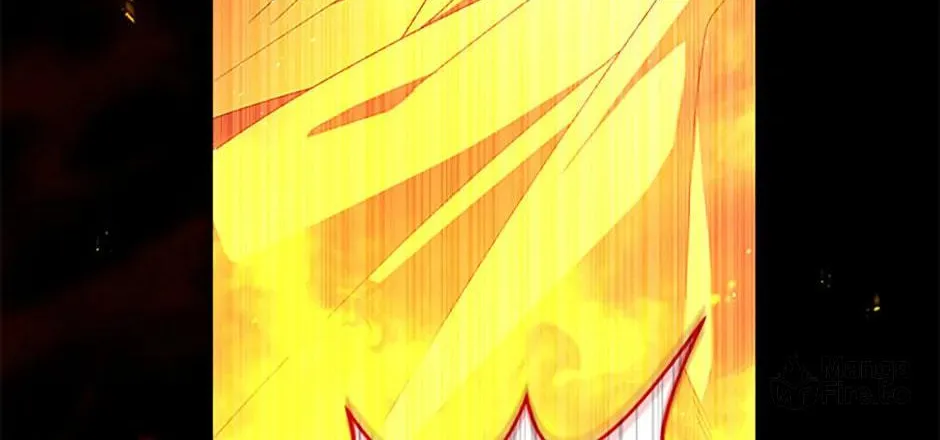 The Villainess Tames The Beast Chapter 75 page 174 - 