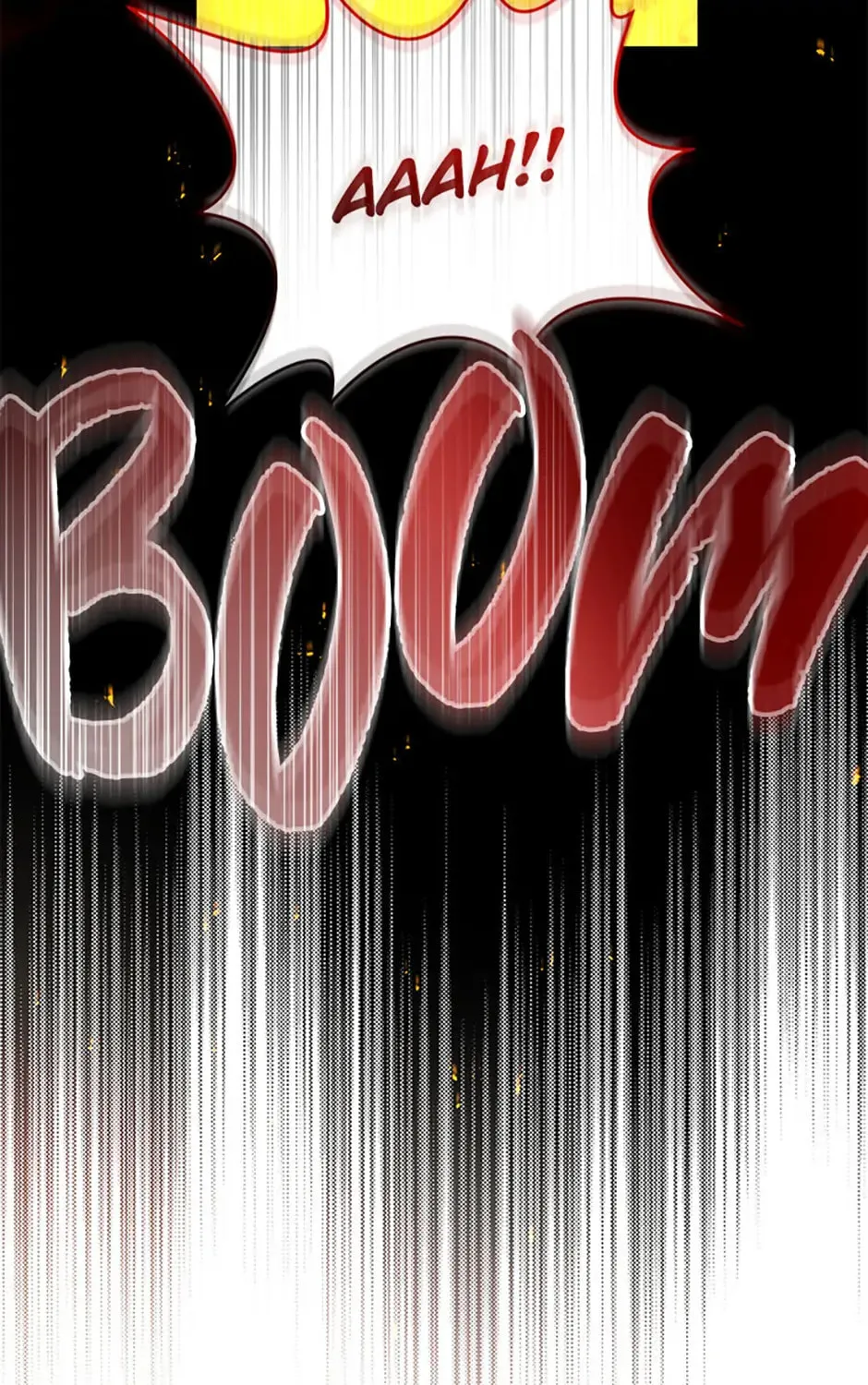 The Villainess Tames The Beast Chapter 75 page 175 - 