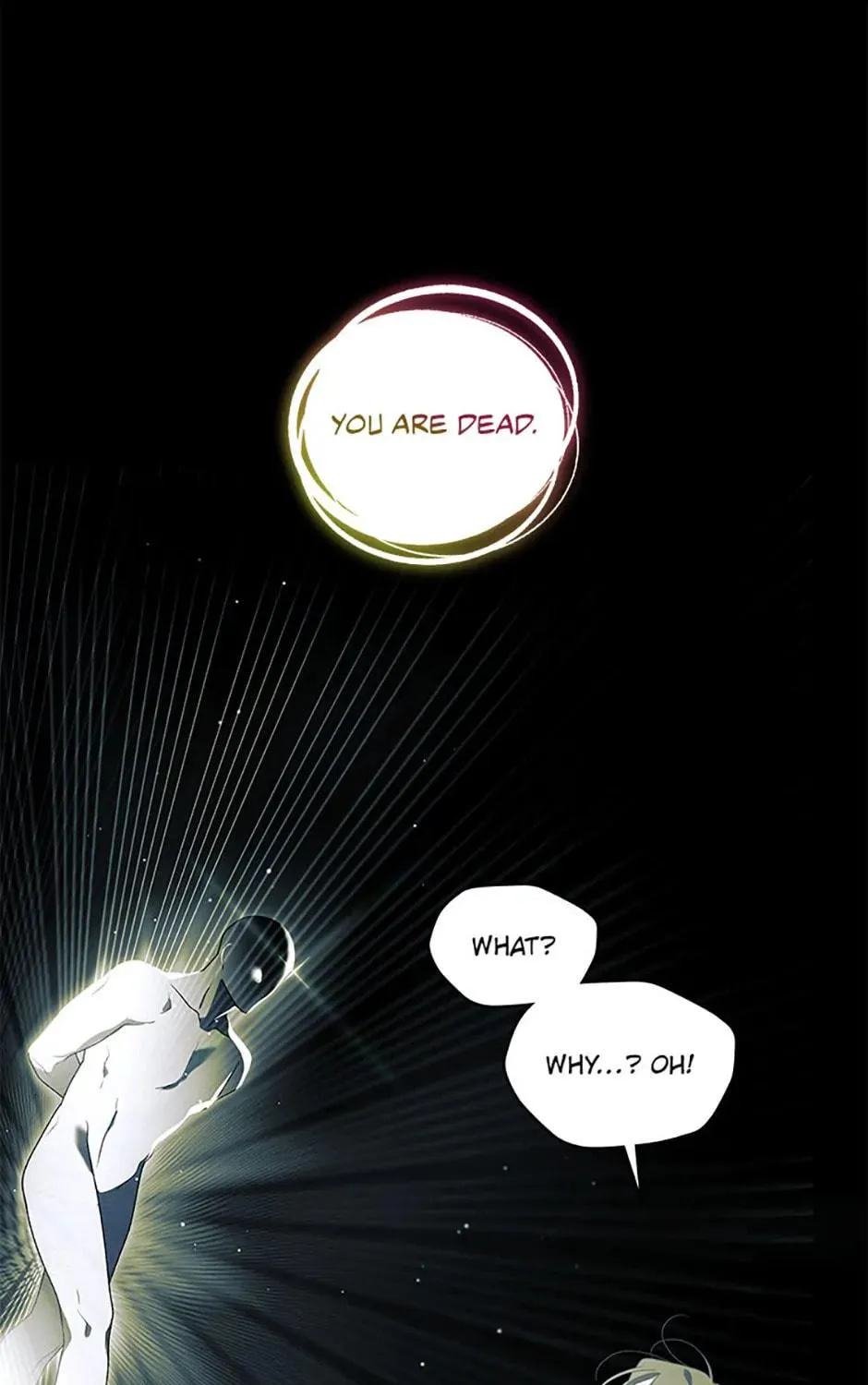 The Villainess Tames The Beast Chapter 75 page 179 - 