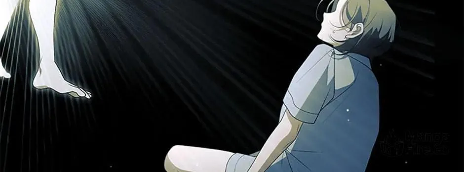 The Villainess Tames The Beast Chapter 75 page 180 - 
