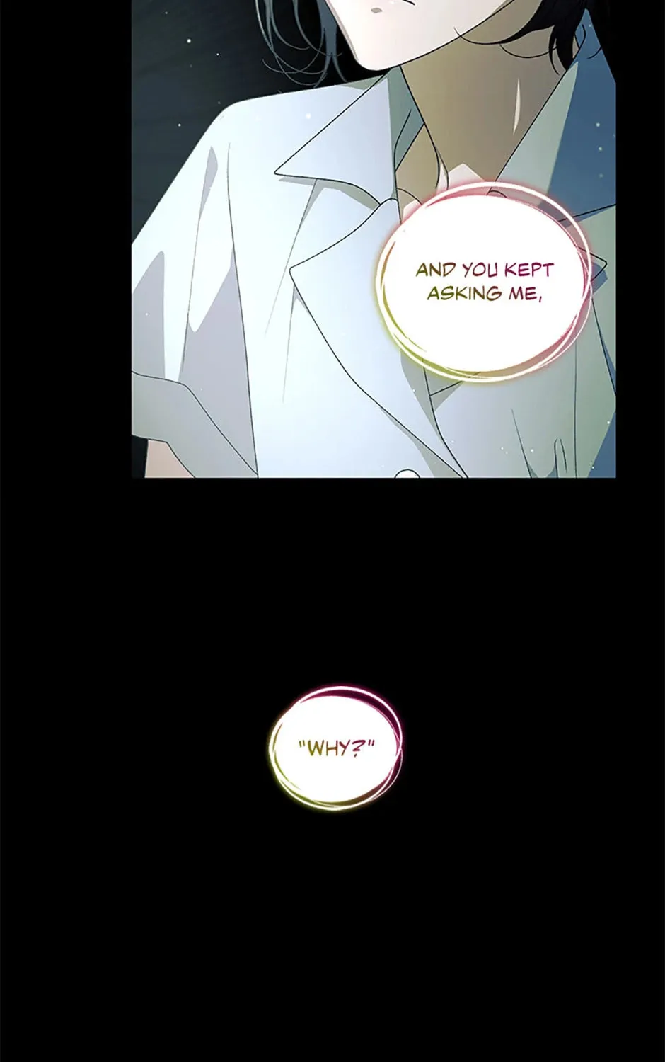 The Villainess Tames The Beast Chapter 75 page 183 - 