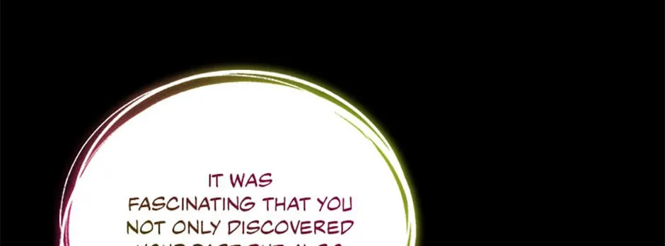 The Villainess Tames The Beast Chapter 75 page 184 - 