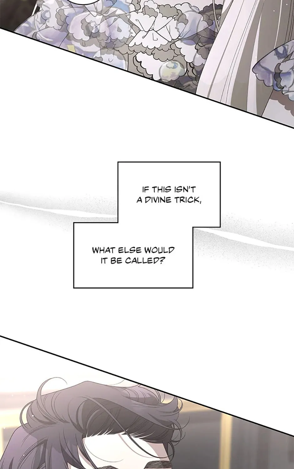 The Villainess Tames The Beast Chapter 75 page 195 - 